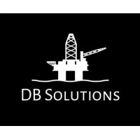 DB Reservoir Solutions
