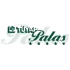Tüyap Palas Tüyap Palas