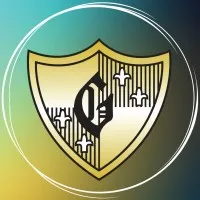 Goppert Financial Bank