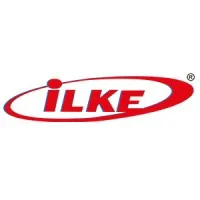 İlke Otomasyon İlke Otomasyon