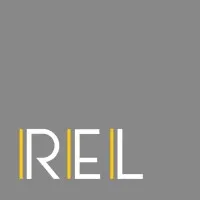 RAGHUVIR EXIM LIMITED