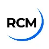 RCM Healthcare Services RCM Healthcare Services