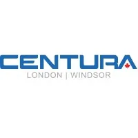 Centura London & Windsor