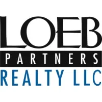 Loeb Partners Realty LLC
