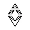 AccoladiaTV AccoladiaTV