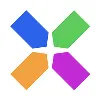 RetailStack