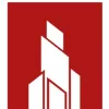 Marque Engineering