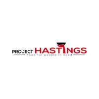Project Hastings
