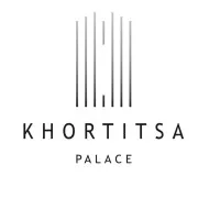 Khortitsa Palace Hotel Zaporozhye