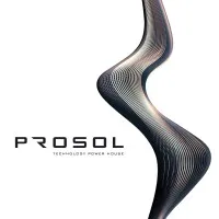 PROSOL