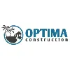 Optima Construction Inc. Optima Construction Inc.