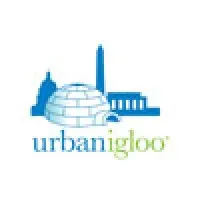 Urban Igloo, LLC