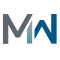 Mitchell Weinstein, LLC