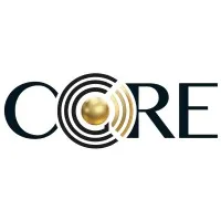 CORE Capital Group