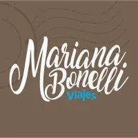 Mariana Bonelli Viajes Mariana Bonelli Viajes