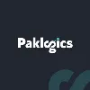Paklogics Paklogics