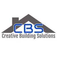 Creative Building Solutions Inc