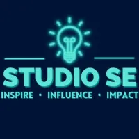 Studio SE, Ltd.