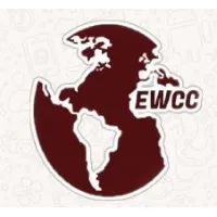 Efaa World Contracting Company