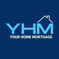 Your Home Mortgage