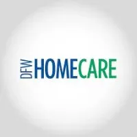 DFW HOME HEALTH & HOSPICE CARE LLC