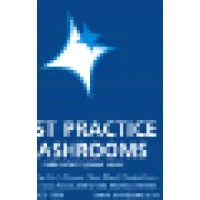 Best Practice Washrooms Pvt Ltd