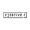 Creative C Creative C