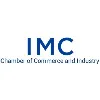 IMC Chamber of Commerce and Industry IMC Chamber of Commerce and Industry