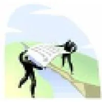 Woodbury Advisors, LLC