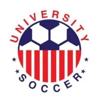 University Soccer University Soccer
