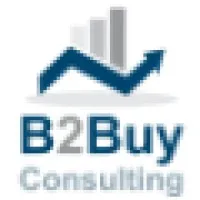 B2Buy Consulting LTDA