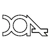Design Office Associates