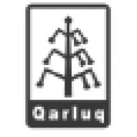 Qarluq Media Tech
