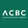 ACBC ACBC