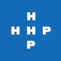 Hindustan Hydraulics & Pneumatics Hindustan Hydraulics & Pneumatics