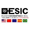 ESIC Business&Marketing School Brasil ESIC Business&Marketing School Brasil