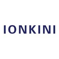 Ionkini Technology (GZ) Co. Ltd.