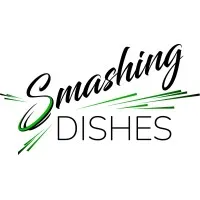 Smashing Dishes