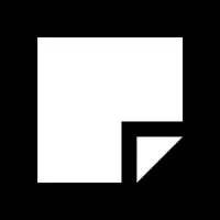 NoteTerra Capital