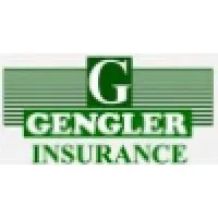 Gengler Insurance Agencies of Virginia and Texas