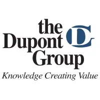 The Dupont Group