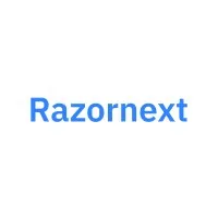 Razornext Razornext