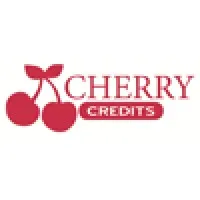 Cherry Credits Pte Ltd email format