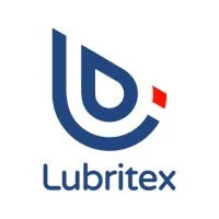 Lubritex Ltd