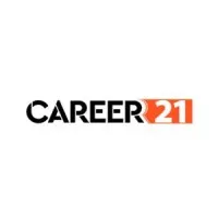 Career21