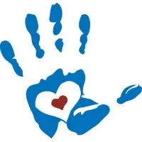 Children's Advocacy Center of Central Texas