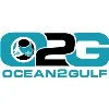 Ocean2Gulf Ocean2Gulf