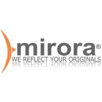 Mirora Translation