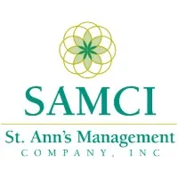 SAMCI - St. Ann’s Management Company