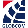 Global Computer Services L.L.C